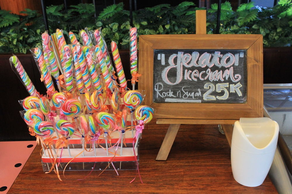 Luminor Hotel Jemursari By Wh With The Best Breakfast In Town And Located Near Surabaya Industrial Estate Rungkut Sier Exterior photo